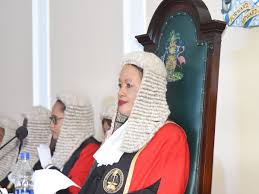 CJ pays tribute to Watkins, Longley