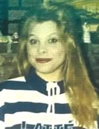 Obituary information for Janine Harp