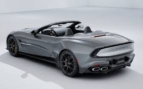 Image result for Magnetic Silver 2020 Aston Martin