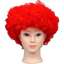 Polyester Fancy Dress Costume Bristol Novelty CF248L Boys Costume