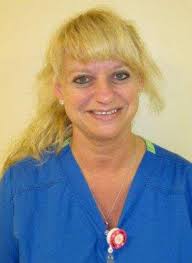 Hernando Business digest for April 10