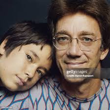 2,452 Aaron Ray Photos & High Res Pictures