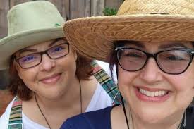 Fundraiser by Ivonne Del Rio : Help Annete, Ivonne, Addison and MooKitty  keep their home.