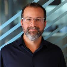 Relationships transcend company boundaries.