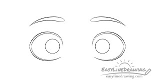 We did not find results for: How To Draw Eye Expressions Step By Step Easylinedrawing