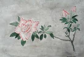 Magazine Et Guide D Interpretations De Reve Interpretation Des Reves Reve Fleurs