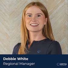 Francesca Williamson