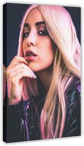 Stussy Auto-Poster Für Schlafzier, Dekor-Poster, Leinwand, Poster,  Schlafzier