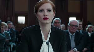 Resultado de imagen de el caso sloane