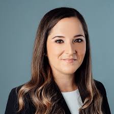 Alemán, Cordero, Galindo & Lee, Banking & Finance