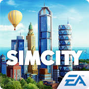 We did not find results for: Simcity Buildit Www Savagemessiahzine Com