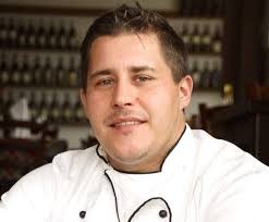 In Magdeburg ist noch nicht alles fertig