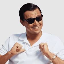 Catching The Wolf Of Wall Street, terence Winter, jordan Belfort, martin  Scorsese, wolf Of Wall Street, Stock broker, Wall Street, leonardo  Dicaprio, margot Robbie, film Director