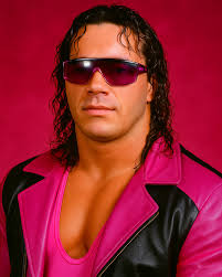 Bret Hart's greatest matches before Montreal Screwjob