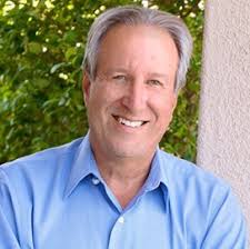 New Institute of Medicine Report Finds Diagnostic Errors Continue to Put  Americans at Risk