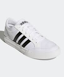 Vs セット Vs Set Shoes アディダス スニーカー Adidas アディダス のファッション通販 Zozotown