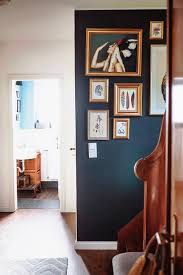 Flur Ideen Lass Dich In Der Community Inspirieren Schoner Wohnen Farbe Altbau Wohnzimmer Style At Home