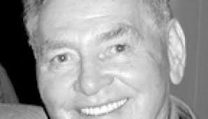 September Obituaries