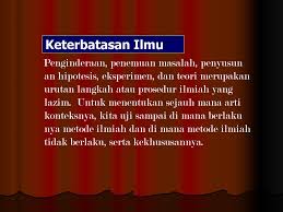 5 pengalaman seni pengalaman yang dialami oleh penikmat seni atau penanggap seni. Pancasila Dan Kewarganegaraan Ppt Download
