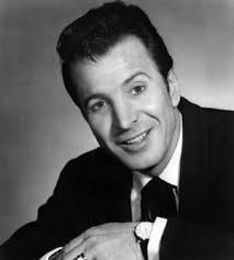 Ferlin Husky Hospitalized