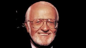 Biography" The Kellogg Brothers: Corn Flake Kings (TV Episode 1995)