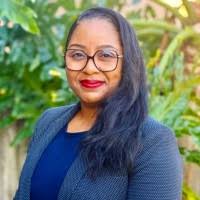 100+ "Ortega D" profiles