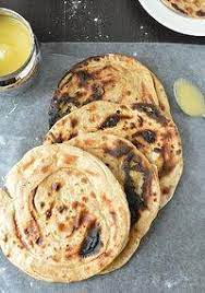 How To Make Tandoori Roti In Lg Microwave Oven Recipes Tasty Query