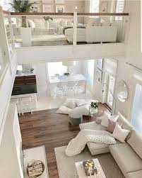 Top 70 Home Design Trends In 2020 Checopie In 2020 Dream Home Design Home Interior Design Home