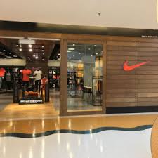 Welcome to our factory outlet store. Nike Nike Sunway Pyramid