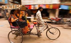 Image result for рикша