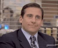 Maybe you would like to learn more about one of these? Body Language Gifs Get The Best Gif On Giphy