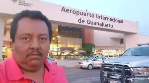 Fallece ex candidato a la presidencia municipal de Huixtla