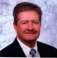 Christopher Brown Obituary (1958