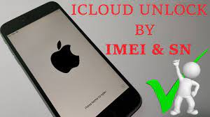 · choose the country where you purchased the iphone and the . How To Remove Icloud Activation Lock With Imei And Serial Number Youtube