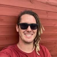 20+ "Jamie Tickle" profiles