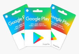 Fundamentally, a gift code or gift card code is the essential number on a card. Google Play Store Redeem Code Free 2021 September 300 Latest Codes Sb Mobile Mag