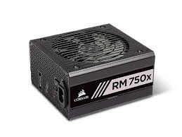 The newegg promotional gift card will be sent via email within three (3) days after purchase. Newegg Com Get A 10 Newegg Promo Gift Card With 129 99 Corsair 750w 80 Gold Psu