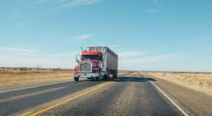 Are you planning to adopt the best truck gps app in 2021? 11 Best Trucker Apps For Android And Ios In 2021 Regendus