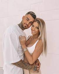 Jessica thivenin se confie sur les violences conjugales. Jessica Thivenin Les Marseillais Jalouse Elle Fait Une Crise A Thibault Garcia Melty