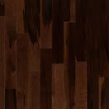 Brazilian Pecan Cocoa Solid Hardwood Floor Decor Solid Hardwood Floors Solid Hardwood Hardwood