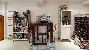 Wohnungen zum kauf, bei uns finden sie eine passende eigentumswohnung, in der umgebung, in der sie auch suchen. Einrichtung Aus Der Wohnung Kaufen