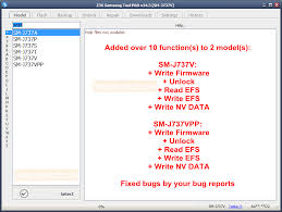 Z3x Samsung Tool Pro 34 3 Update Setup Download Needrombd Samsung Switch Phone Reading Writing