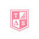 Top Score Education logo