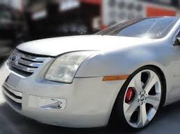 Venda De Carros De Luxo Na Olx Cresce 276 Em Um Ano