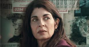 Netflix「CAUGHT 摘発の果てに」徹底解説！衝撃の結末まで【ネタバレ考察あり】｜リバーフル