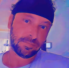 This morning Destin Fire Boat 9 was going out of the pass to make a rescue  in rough waters