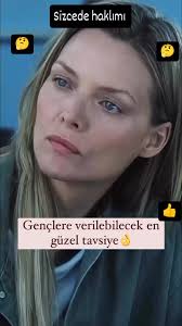 #Repost @sosyalkazanclar, #davranış #aile #çocuk #eğitim #anne #kader