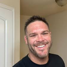 Treasure Coast Lawn Maintenance LLC and handyman