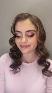 Prom season is coming to an end❤️‍🔥, Montclair High School Prom tomorrow.  Give us a call for your prom hair & makeup 💄 , stylist Ashley  @_shearbeauty , makeup artist Sabrina @sabrinalugobeauty, ...