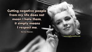 Ingilizce Marilyn Monroe Sozleri Ve Turkce Anlamlari 2020 Marilyn Monroe Kendine Saygi Ingilizce
